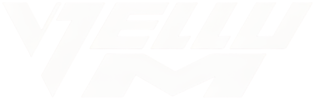 VELLUM
